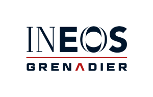 INEOS