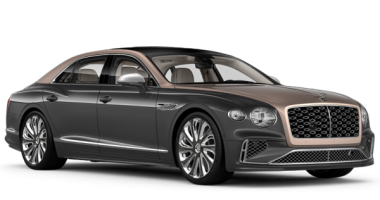 D_631_Mulliner_Front