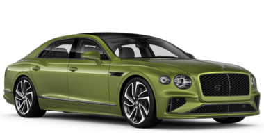 D_631_Speed_Front_V2