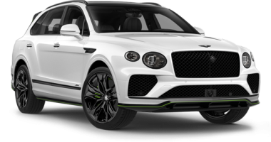 D_MY26_636_Speed_Front