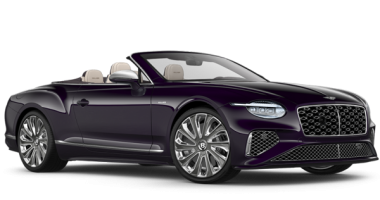 D_MY_25_635_Mulliner_Front