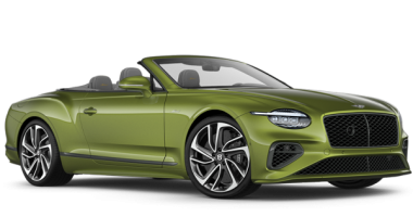 M_MY25_GTC_Speed_Front